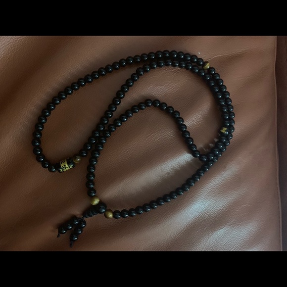 Other - Prayer Beads